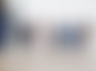 “Decenas de universitarios compiten por puestos laborales”: Patricia Lavoignet, Miembro del Comité Directivo de la Asociación de Recursos Humanos de Los Cabos