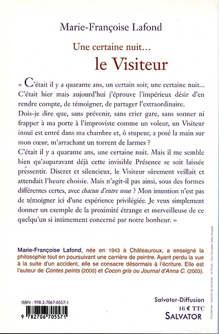 Lafond, Le visiteur-verso.png