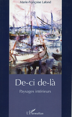 Lafond, De-ci de là-recto.png