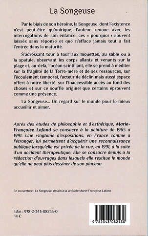 Lafond, La songeuse-verso.png