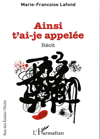 Lafond,_Ainsi_t'ai-je_appelÃ©e-recto.png