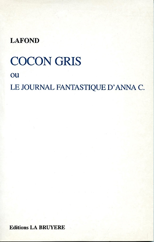 Lafond, Cocon gris-recto.png