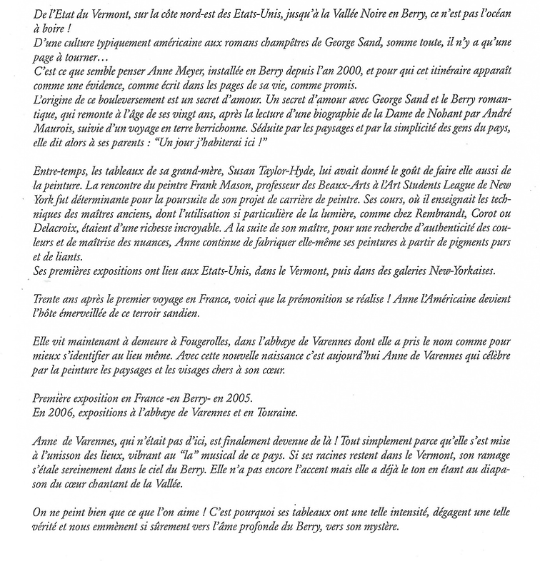 Texte_de_Jean-Pierre_Péaron_sur_Anne_de