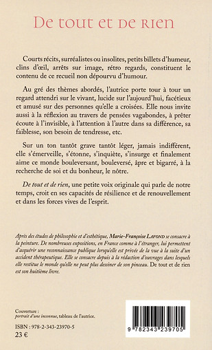 De tout et de rien verso.jpg