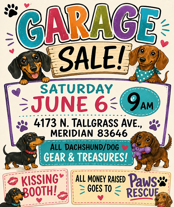 garagesale.png