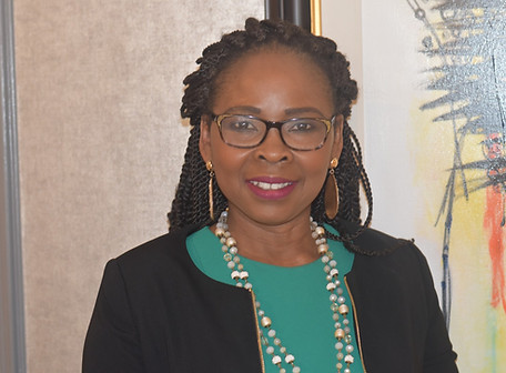 Professional Picture (2020) 2.jpg