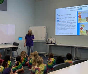 HE Event_202507Presentation_Dawn.jpeg