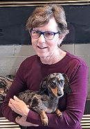 Clare & Dottie