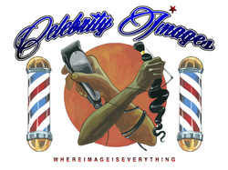 CELEBRITY IMAGE LOGO 11 22