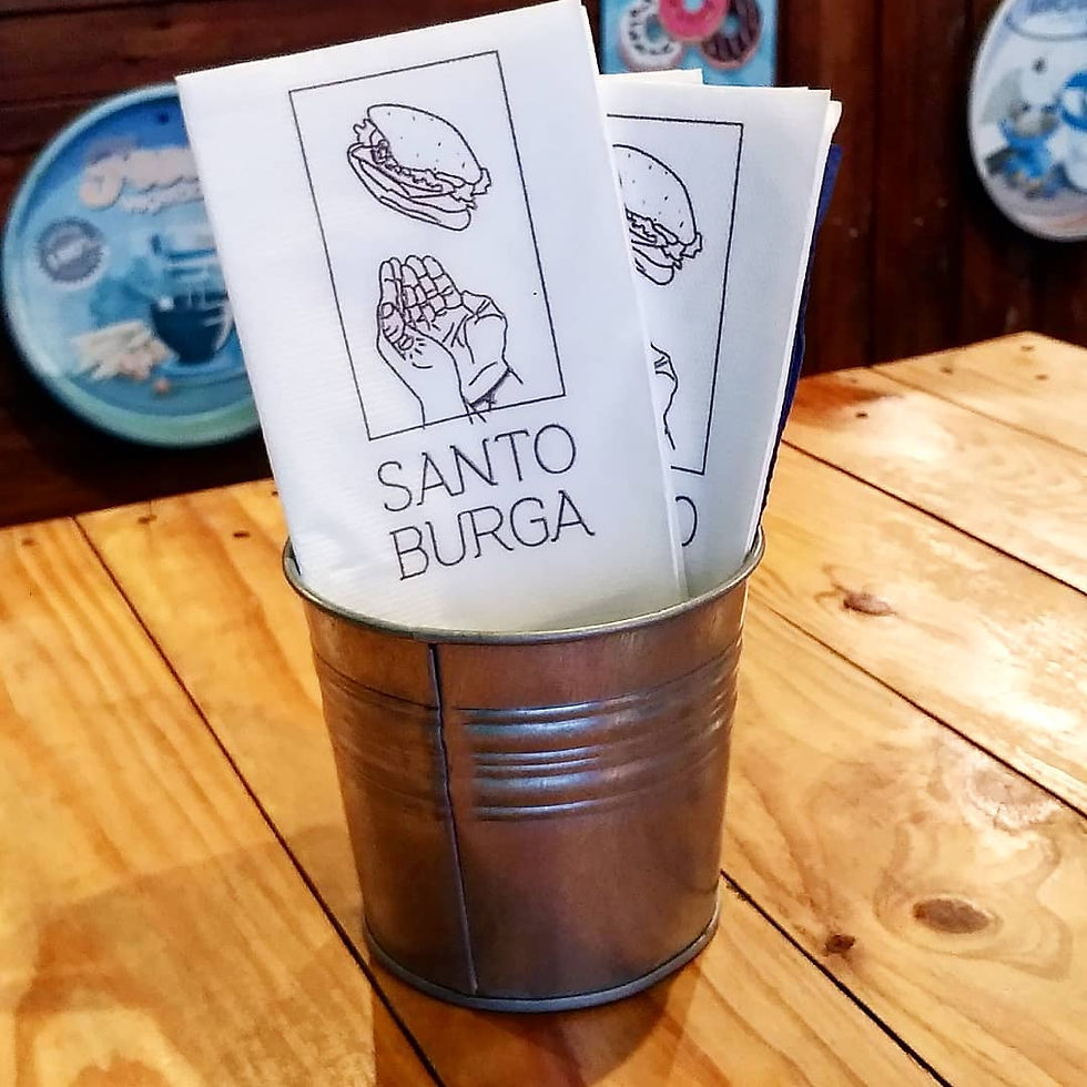 Logótipo