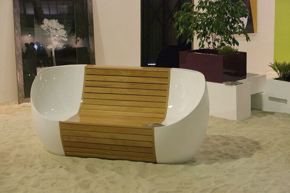 Eclipse Wood Ripas