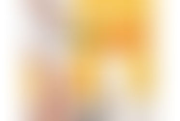 รู้หรือไม่? 