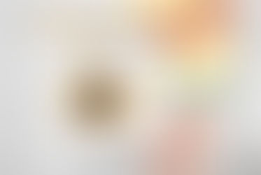 กลั้นอุจจาระบ่อยๆ อันตรายต่อร่างกายมากแค่ไหน?