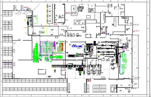 Screenshot 2026-04-25 201400.jpg