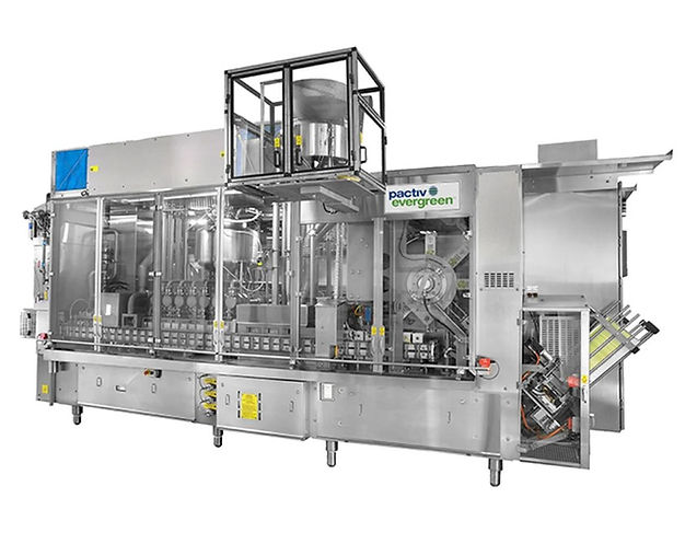 Screenshot 2026-04-25 222916.jpg