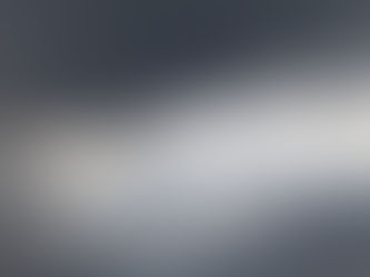 The First Requirement of AI Is to Do No Harm