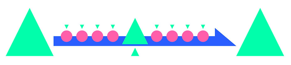 Nuovi Loghi CP 2021-04.jpg