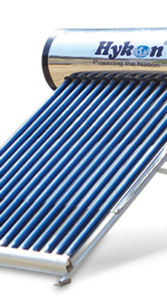 hykon-100-lpd-ceramica-500x500.png