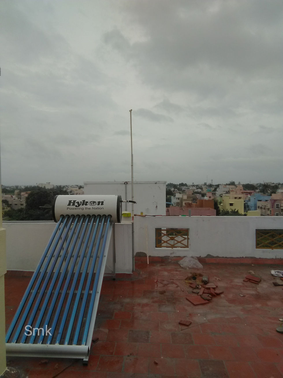 Mr.Saravanan Residence-130LPD.jpg
