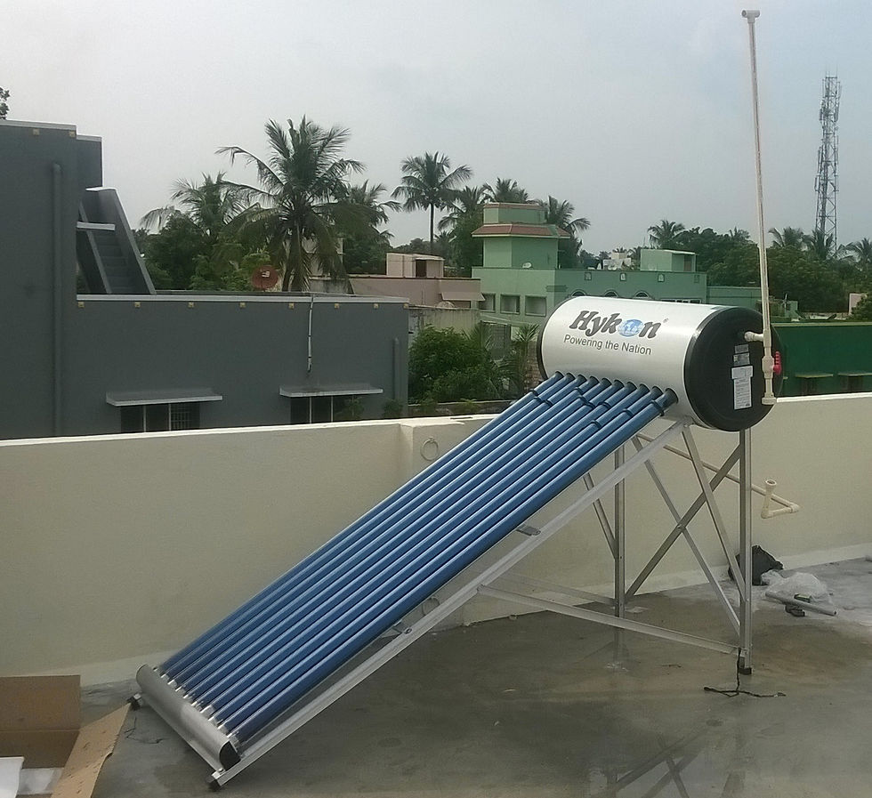 Mr.Murugavel Residence-130 LPD