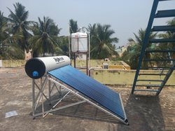 R.K.B Multispecialty Hospital 260 LPD