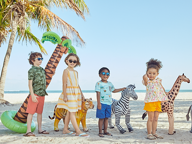 Screen Shot 2022-08-30 at 2.34.04 PM.png