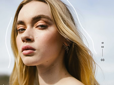 Screen Shot 2022-08-30 at 2.45.43 PM.png