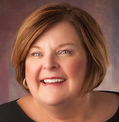 JoAnn_Sternke.jpg