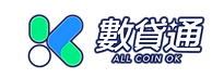 LOGO_allcoinok-06.png