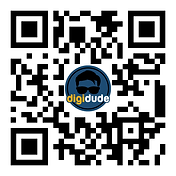 qr-code (2).png