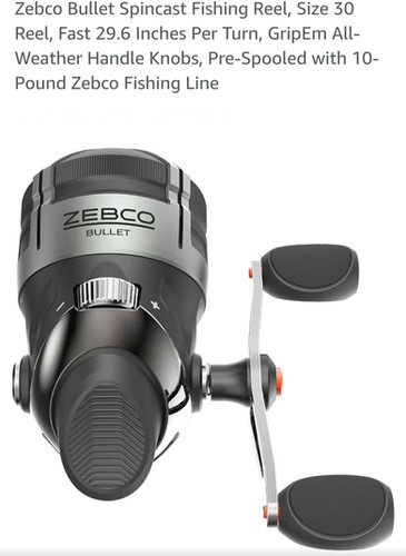 blue marlin fishing reels Catch Blue Marlin: Trolling Tactics, Hooks, and Spreads
