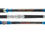 Thumbnail: Hellcat Patriot Revenge Rod medium heavy ($25 Shipping)