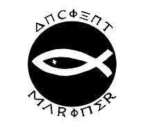 mariner logo.png
