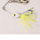 Thumbnail: Satilla Spin Spinnerbait 