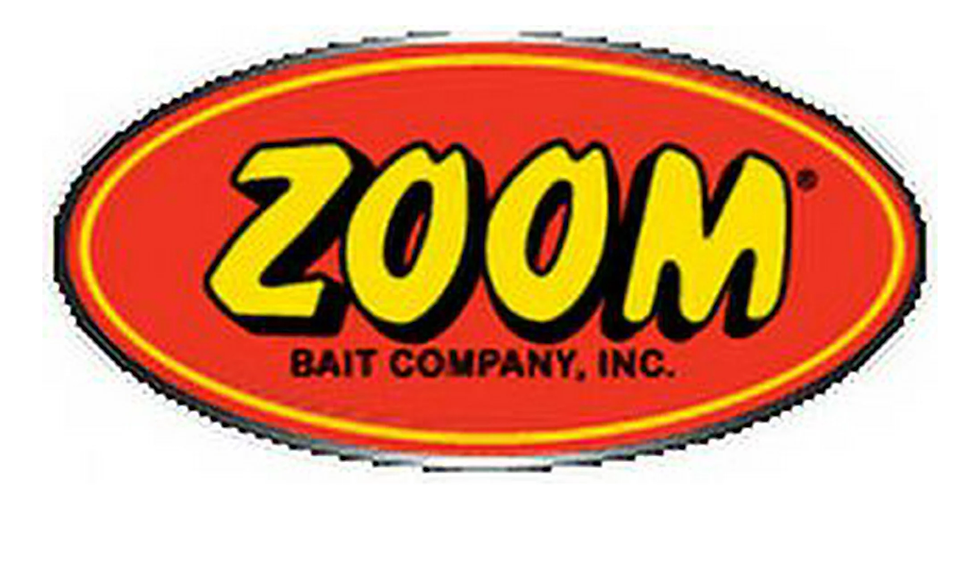 Thumbnail: Zoom U-Tail 6" Tomato Seed 20 pack 