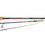 Thumbnail: Redbone 7ft m/h casting saltwater rod