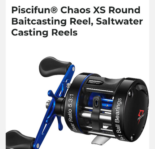 five gallon bucket tackle box WTVIDAS Fishing Organizer with Top Cover, Ice Fishing Bag with Rod & Plier Holder, Multi-Pockets for 5 Bucket Fish Gear & Accessories : Sports & Outdoors Avet ROD CLAMP KIT The Plano 725 Bucket color-lucky-charms Color:Holographic Purple