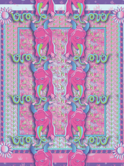 Screen Shot 2021-12-06 at 9.48.13 PM.png