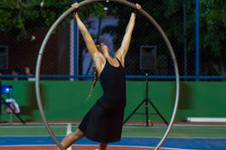 cyrculandp_galeria-_01