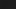 BG-01.png