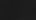 BG-01.png