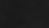 BG-01.png