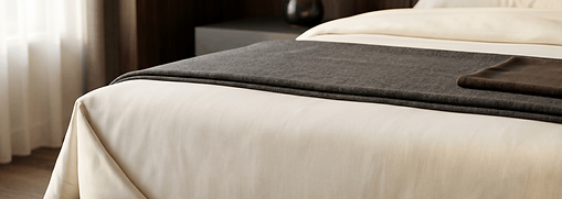 camerista-hotel-rasnov