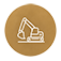 Excavator