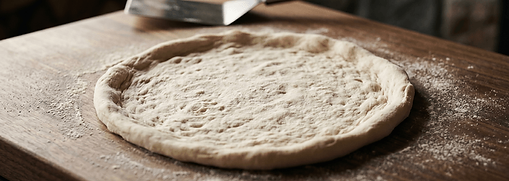 pizzar-rasnov