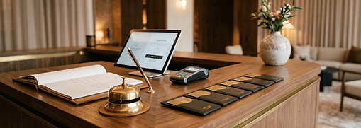 receptioner-hotel-rasnov