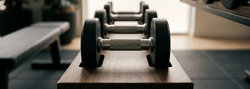 antrenor-fitness-rasnov
