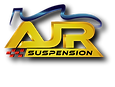 AJR SUSPENTION LOGO.png