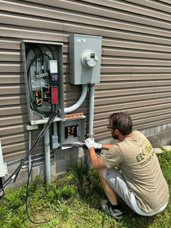 485110755_965522005742133_8740060627111967109_n