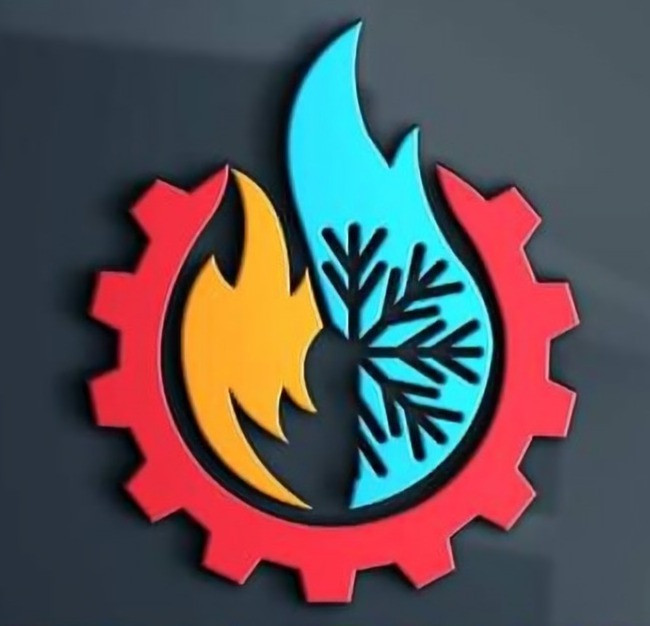 auroracomfortheatingandcooling-com cover
